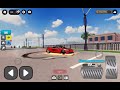 Mclaren senna
