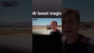 Mr Beast Magic🤣🤣😰🤯😳