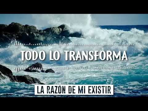Creo en Dios