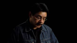 Download Lagu Prayer: A Poem by: Dr. Rafey Habib MP3