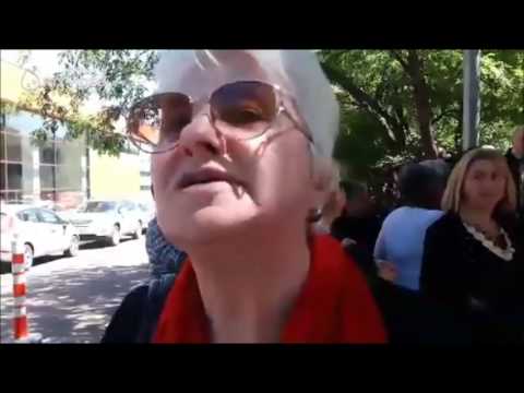 \u0026quot;10 მეტრის იქით გადაფრინდა ცეცხლი? ცეცხლმა ფრენა ისწავლაა?\u0026quot;