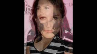 Sophia Bush(You are the Music Of My Life )