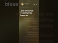 Dave Tems On Raindance Dave Tems Raindance Music Lyrics Lyricvideo Youtubeshorts Dave Tems On Raindance Dave Tems Raindance Music Lyrics Lyricvideo Youtubeshorts