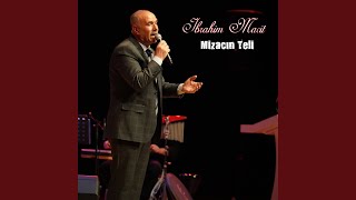 Saza Niye Gelmedin Resimi