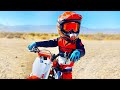 Motocross  Motivation 2021 (5) (kids)