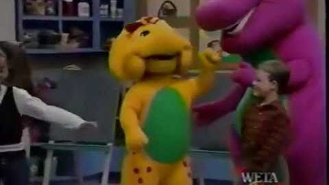 Circle Of Friends / A Picture of Health (Demo Version) Part 22