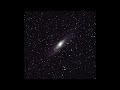 It S Just A Dream Best Part Slowed Snow Strippers Lil Uzi Vert 