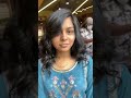 Choppy Layers✨ | haircut | vurvesalon | Danam_mua | #shorts