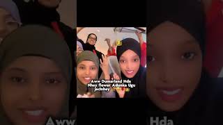 bariyeey kuku maaida safikusey mss canada 💓 🥀 🥀💘🌸😫❤️