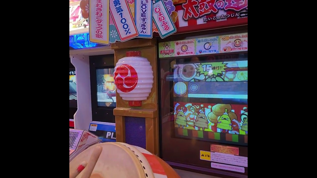 대학교 2학년 송도 메가박스