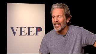 Veep Season 6: Gary Cole Previews What's to Come for Kent Davison