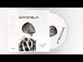 Landmark Sounds Natotela Landmark Sounds Natotela