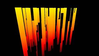String functions in java