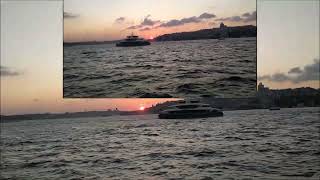 Henny Vasilaki - Gitme Güzelim -