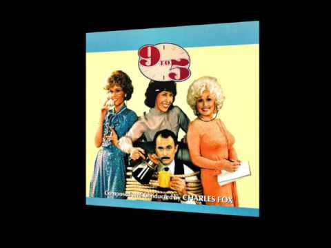 download nine to five dolly parton