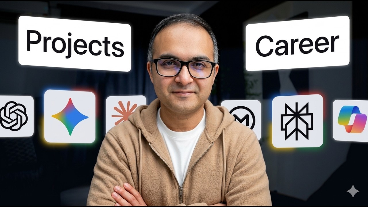 51 ways to use AI in Project Management | 10X your PRODUCTIVITY ...