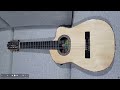 Requinto Hugo Chiliquinga