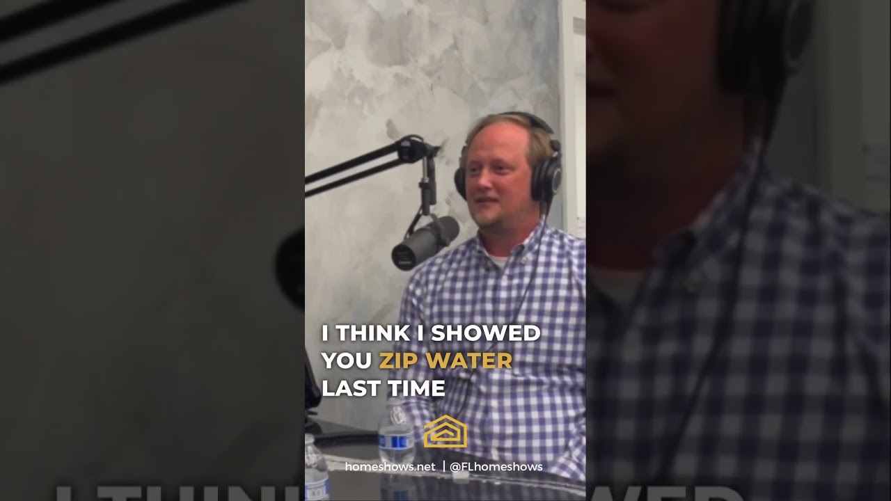 Discover Exciting New Kitchen Appliances 🙌