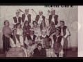 Amaneh amaneh  old assyrian song 1961  edison