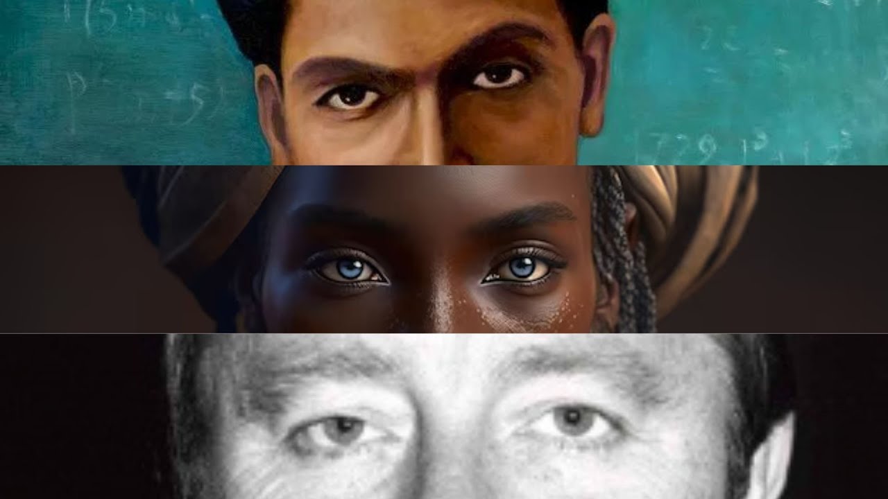 Alternative theories vs Science