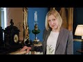 Edward VIII's Modern Reign and Traditions