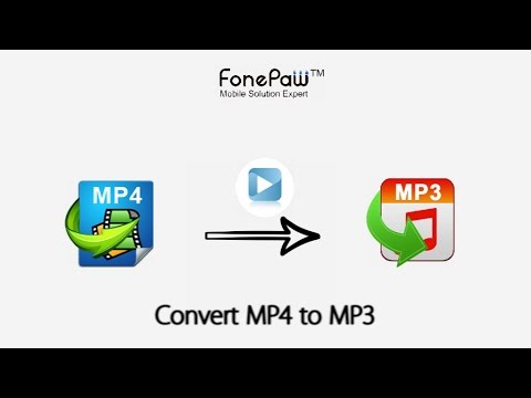 how to convert kar to mp3