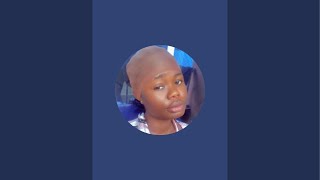 Dessychima  is live
