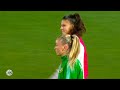 🚨  LIVE 19:30 |  Ajax Vrouwen - Hammarby IF  | UEFA Women's Europa Cup