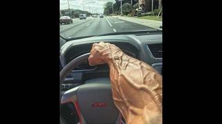 VEHICULAR MANSLAUGHTER RAAAAAAAAAAAAAAAAAAAAAAAAAAAAAAAAAAAAAAAAAAAAAAAAAAAAAAAAAAAAAAAAAAAAAAAAAAAH