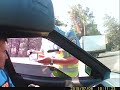 Харьков .Честный мент