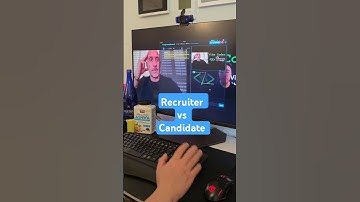 Who use it better? #coding #softwareengineer #vibecoding #jobinterview #interview #shorts #hacks