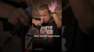 Kuch Different #standup #standupcomedy #funnyvideo #comedy