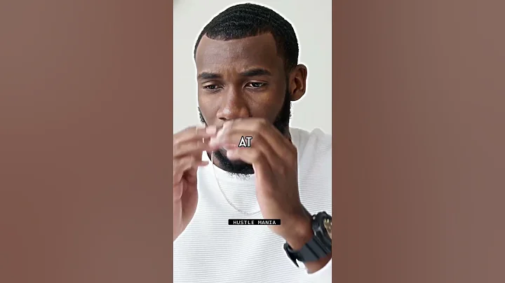 Tristan Tate exposes rich people with no money 🔥