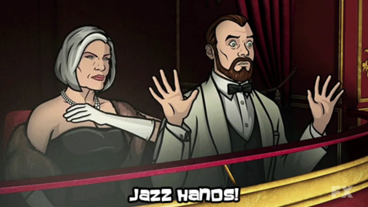 Kingmaxl - F D B (Remix)