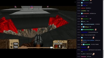 Stream - 2017-9-10 - Vinny plays High Noon Drifter