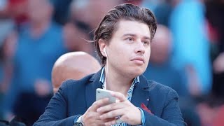 Milan, Prendere O Jashari. Inter-Lookman Adesso È Lora Della Verità. Ghilardi-Roma Fatta. Cuadrado