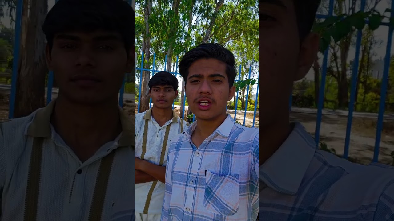 Market mein aa rahe h ❤‍🔥 