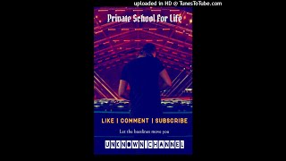 Mdu aka TRP - 222 (Main Mix)