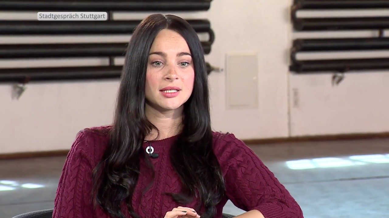 Nicole Mieth nude (84 pictures), hacked Paparazzi, YouTube, braless 2019
