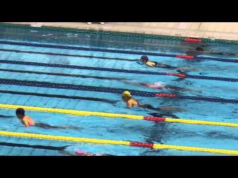 2013_7 JPmas l50Br