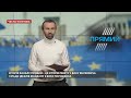 Історія "Прямого": рекет з боку Януковичів і перехід до Порошенка, Чесна політика @СЕРГІЙ ЛЕЩЕНКО