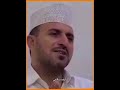 كتب القصيدة بلسان والدته لتعاتب والده الذي تزوج عليها