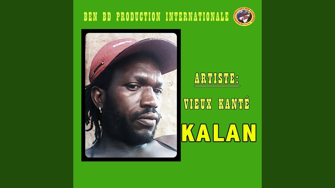Watch Kalan on YouTube Watch Kalan on YouTube