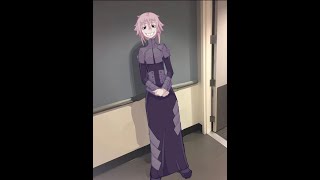 Eduard Khil - Trololo Song 1968 Hq