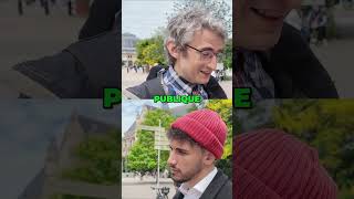 Vous Pensez Que Cest Dextrême Droite ? Non, Cest Mélenchon