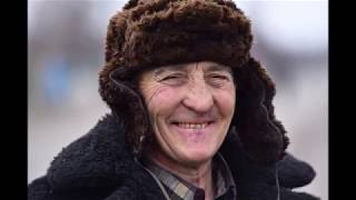 Interesting photos. Funny clip. Интересные фотографии. Забавный клип. Interesting photos. Funny clip. Интересные фотографии. Забавный клип.