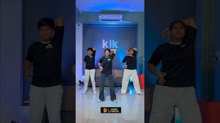 Download Lagu Hokaliyo 🔥💃🏻| Gujrati dance cover | Kikcrew #dance #kikcrew #shorts MP3