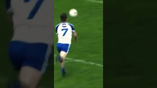 #monaghan gaa 🔥🔵⚪️