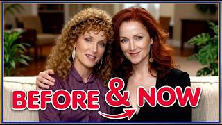Brush Strokes 1986 Cast Before And After 2026 (Then And Now)