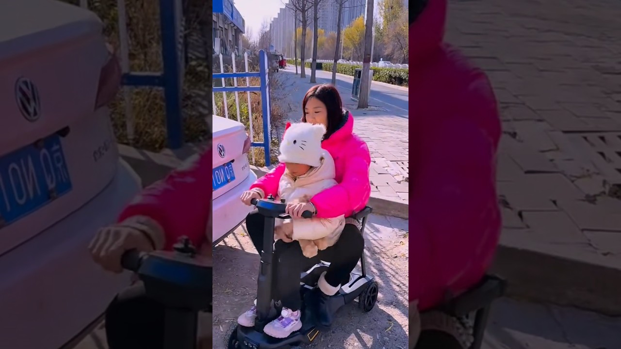 Viral Utility - New Gadgets, Smart Appliances, Kitchen Tool Utensils, Home Inventions 